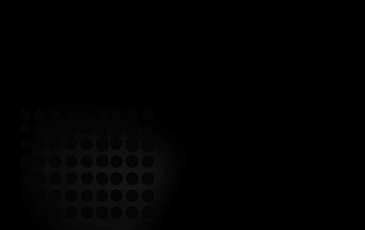 רקע של קטגוריית - 