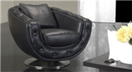 Fitzgerald_chair_s_new - כורסאות טלויזיה