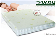 Untitled-115987+_new - מזרנים