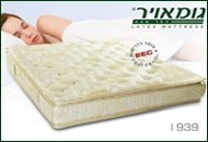 Untitled-36565+_new - מיטה וחצי