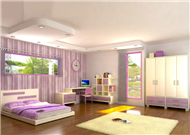 barby_final_4000x24001_new - חדרי ילדים