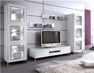 tv-pla-bi_new - רהיטים