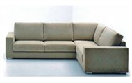 סלון-פינתי-דגם-ירון-20_s2_new - רהיטים