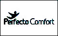 Perfecto Comfort - מיטות