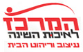 המרכז לאיכות השינה   - מיטה וחצי