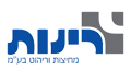 רינות   - ריהוט משרדי