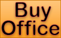 Buy Office - כסאות מנהלים