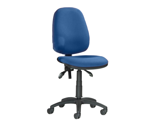 אלעד R-C3
