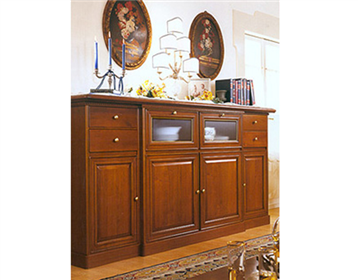 226319 muranobuffet