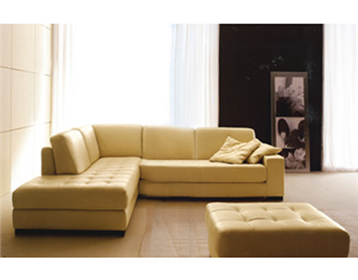 226356 pianosa
