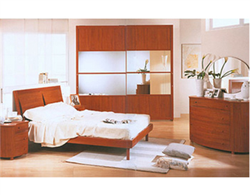226367 Mediterano