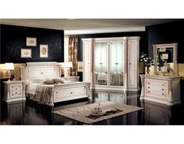 226376 princess 6p