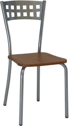 8001