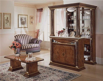 230014 Bar Elegance