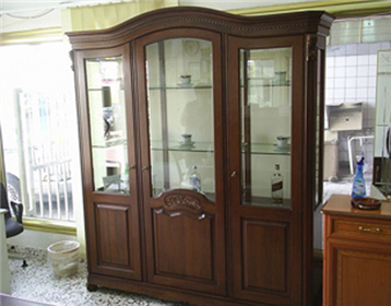 230020 Venezia
