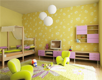 Fotolia 2323565 XS