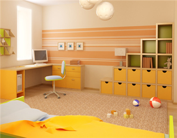 Fotolia 4781415 XS