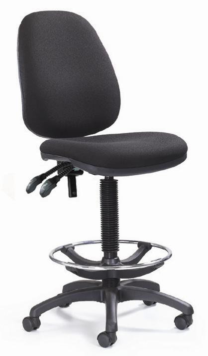 אלמוג-שרטט RS-C2