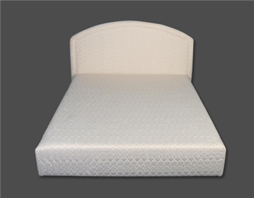 bed12