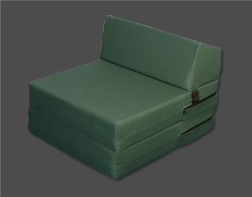 bed14