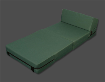bed15