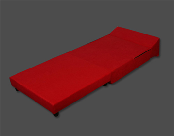 bed1D6B00