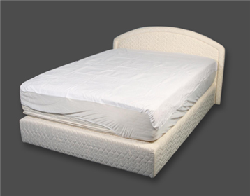 bed1D6B08