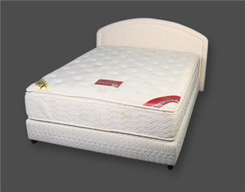 bed3