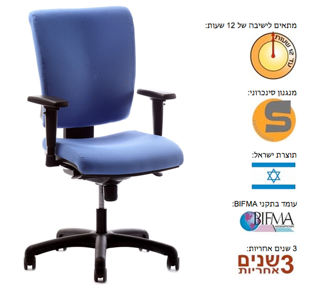 צ'ארלי CH-S-YZ