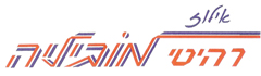 mobil logo small inside000000