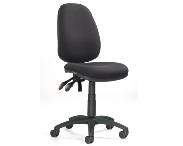 איתמר R-C2 