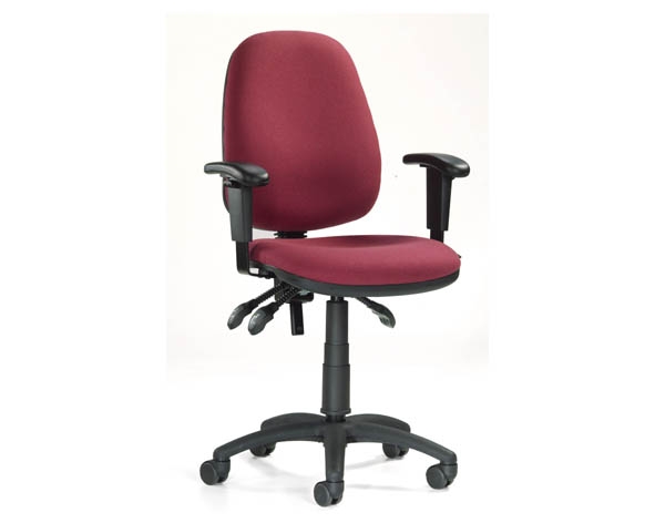 דניאל R-C3-YT